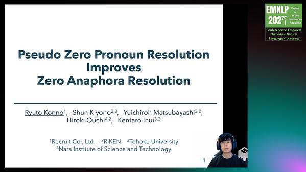 konno-emnlp2021-presentation